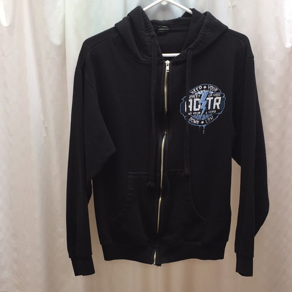 Other - A day to remember hoodie